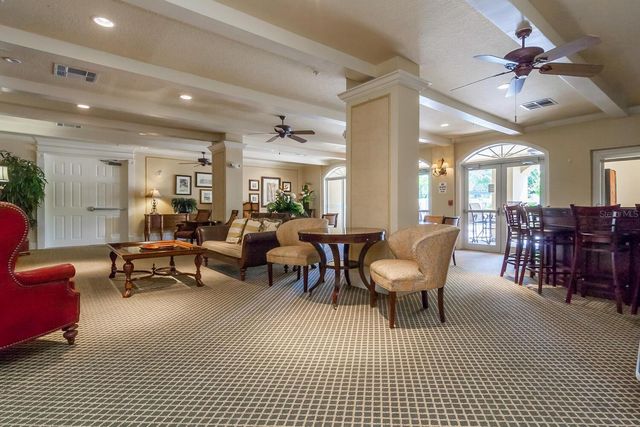 1064 N TAMIAMI TRAIL 1116, Sarasota, FL 34236