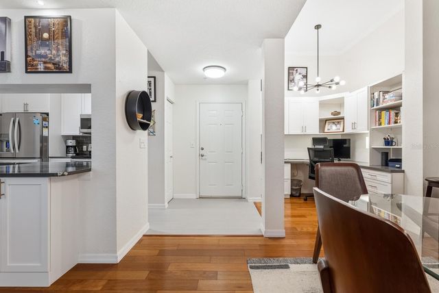 1064 N TAMIAMI TRAIL 1116, Sarasota, FL 34236