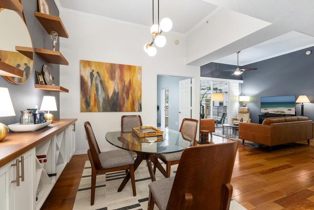 1064 N TAMIAMI TRAIL 1116, Sarasota, FL 34236