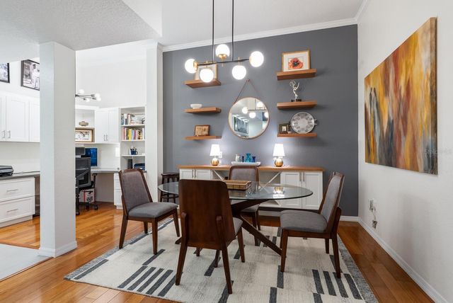 1064 N TAMIAMI TRAIL 1116, Sarasota, FL 34236