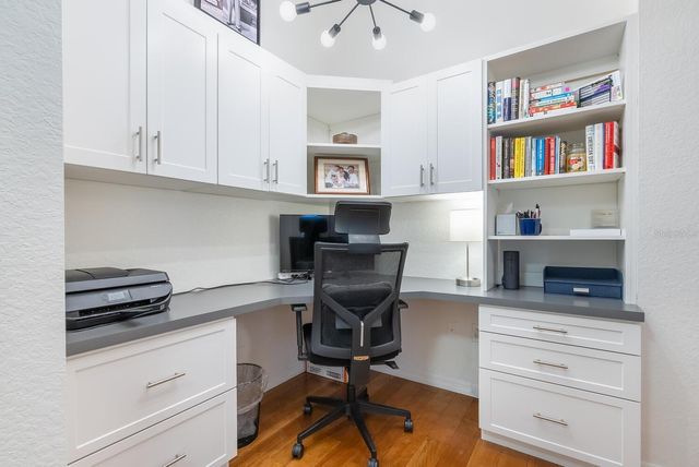 1064 N TAMIAMI TRAIL 1116, Sarasota, FL 34236