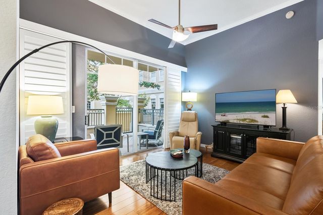 1064 N TAMIAMI TRAIL 1116, Sarasota, FL 34236