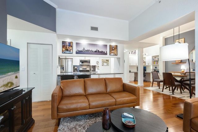 1064 N TAMIAMI TRAIL 1116, Sarasota, FL 34236