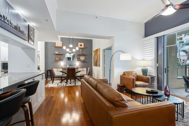 1064 N TAMIAMI TRAIL 1116, Sarasota, FL 34236