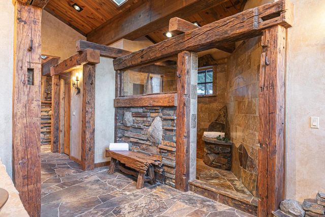 1768 Grouse Ridge Road, Truckee, CA 96161