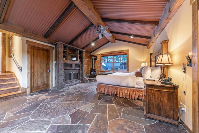 1768 Grouse Ridge Road, Truckee, CA 96161