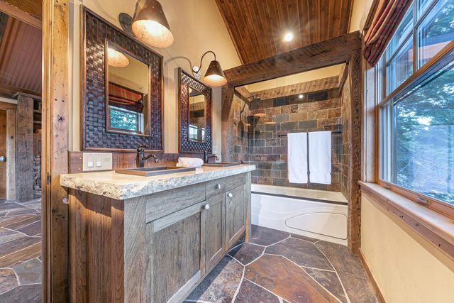 1768 Grouse Ridge Road, Truckee, CA 96161