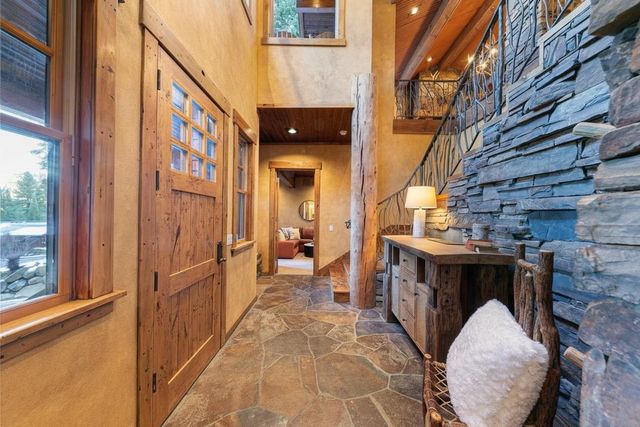1768 Grouse Ridge Road, Truckee, CA 96161
