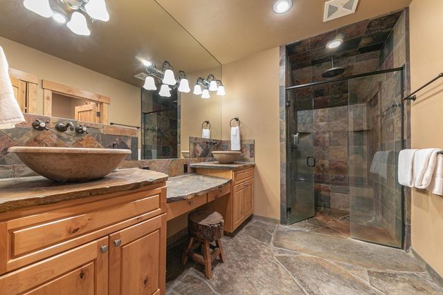 1768 Grouse Ridge Road, Truckee, CA 96161