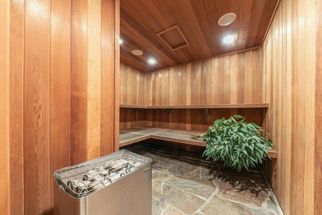 1768 Grouse Ridge Road, Truckee, CA 96161