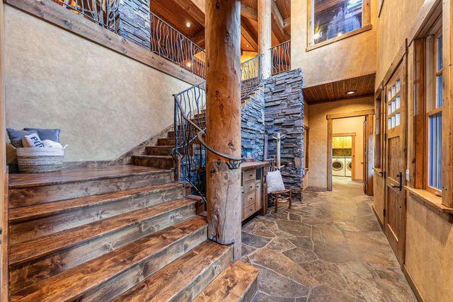 1768 Grouse Ridge Road, Truckee, CA 96161
