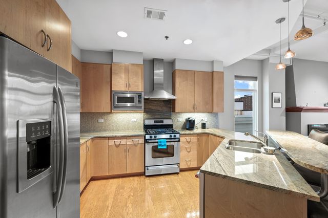 117 30th Ave N Apt 601, Nashville, TN 37203
