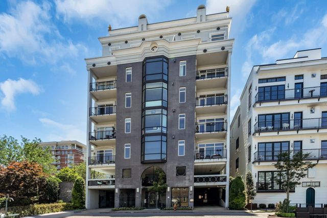 117 30th Ave N Apt 601, Nashville, TN 37203