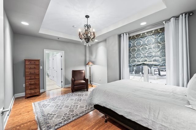 117 30th Ave N Apt 601, Nashville, TN 37203