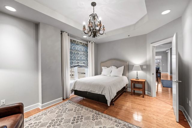 117 30th Ave N Apt 601, Nashville, TN 37203