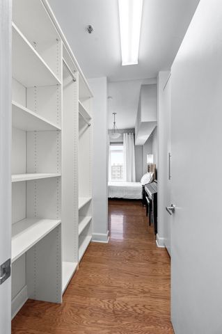 117 30th Ave N Apt 601, Nashville, TN 37203