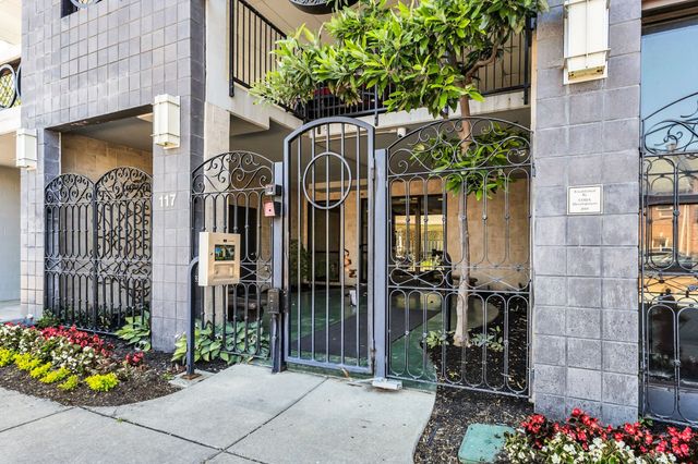 117 30th Ave N Apt 601, Nashville, TN 37203