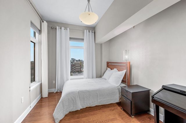 117 30th Ave N Apt 601, Nashville, TN 37203