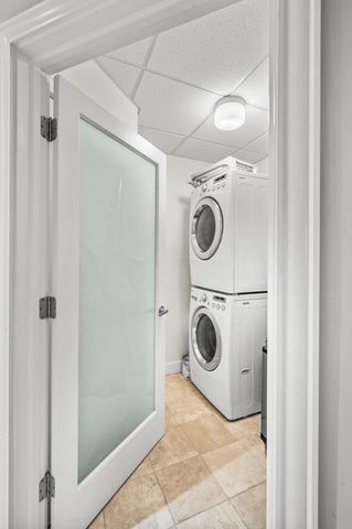 117 30th Ave N Apt 601, Nashville, TN 37203