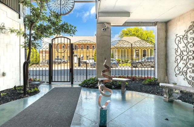 117 30th Ave N Apt 601, Nashville, TN 37203