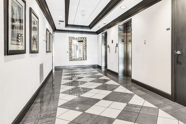 117 30th Ave N Apt 601, Nashville, TN 37203