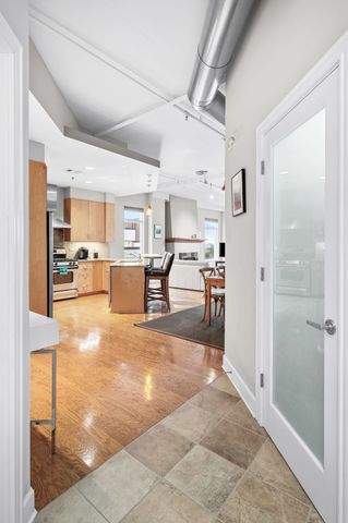 117 30th Ave N Apt 601, Nashville, TN 37203
