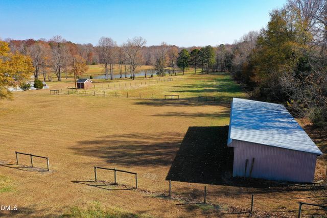 5765 G Snow Camp Road, Graham, NC 27253