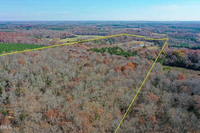 5765 G Snow Camp Road, Graham, NC 27253