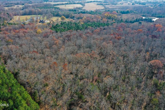 5765 G Snow Camp Road, Graham, NC 27253