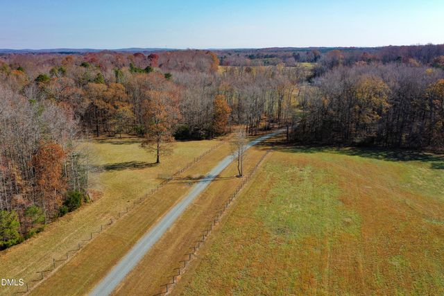 5765 G Snow Camp Road, Graham, NC 27253