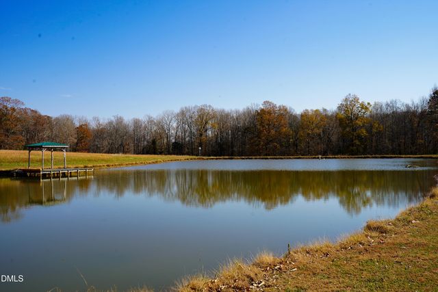 5765 G Snow Camp Road, Graham, NC 27253