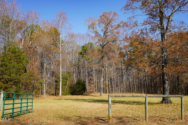 5765 G Snow Camp Road, Graham, NC 27253