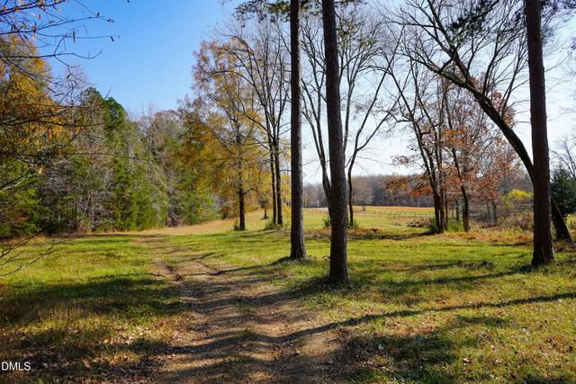 5765 G Snow Camp Road, Graham, NC 27253