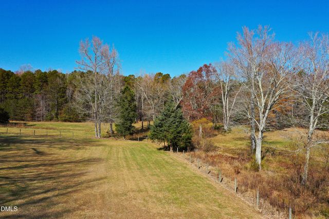 5765 G Snow Camp Road, Graham, NC 27253