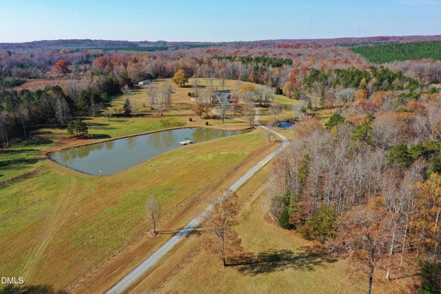 5765 G Snow Camp Road, Graham, NC 27253