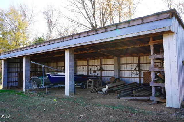 5765 G Snow Camp Road, Graham, NC 27253