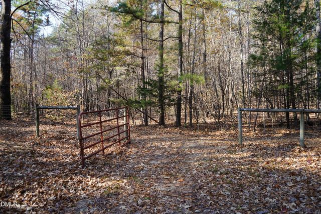 5765 G Snow Camp Road, Graham, NC 27253