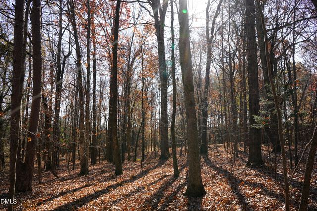 5765 G Snow Camp Road, Graham, NC 27253