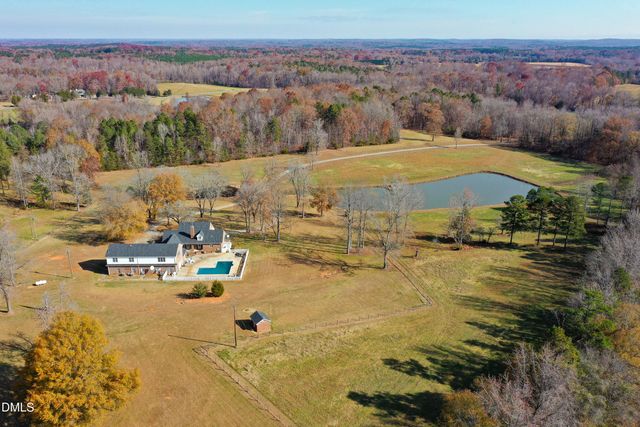 5765 G Snow Camp Road, Graham, NC 27253