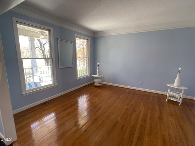 5765 G Snow Camp Road, Graham, NC 27253