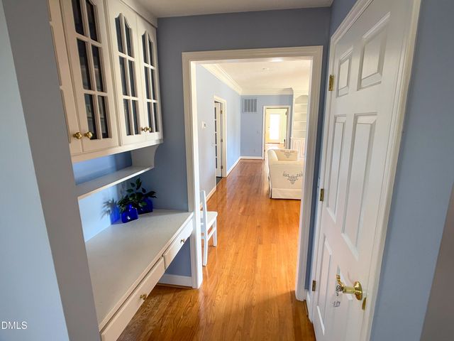 5765 G Snow Camp Road, Graham, NC 27253