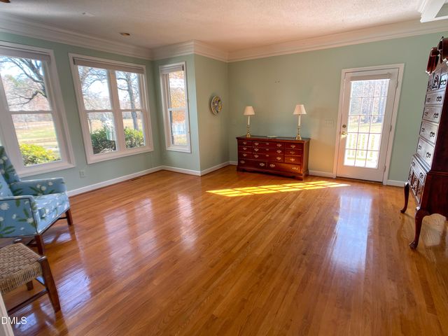 5765 G Snow Camp Road, Graham, NC 27253