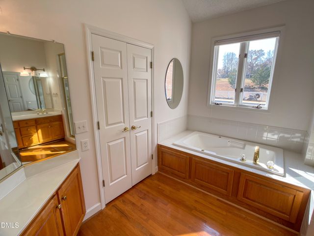 5765 G Snow Camp Road, Graham, NC 27253