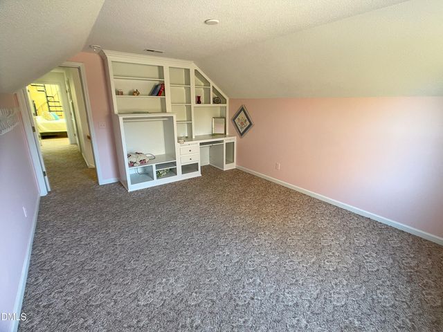 5765 G Snow Camp Road, Graham, NC 27253