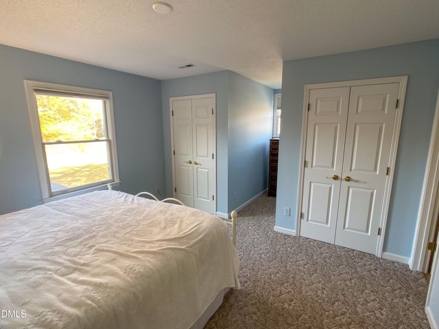 5765 G Snow Camp Road, Graham, NC 27253