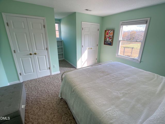 5765 G Snow Camp Road, Graham, NC 27253