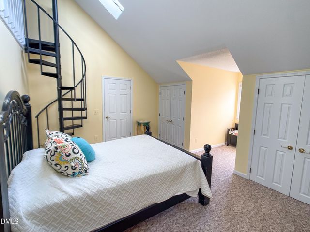 5765 G Snow Camp Road, Graham, NC 27253