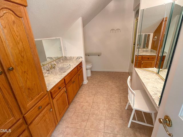 5765 G Snow Camp Road, Graham, NC 27253