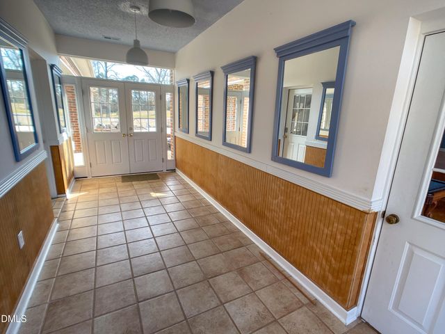 5765 G Snow Camp Road, Graham, NC 27253