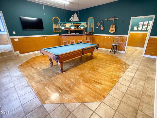 5765 G Snow Camp Road, Graham, NC 27253